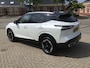 Nissan Qashqai 1.3 MHEV 158 Xtronic Business Executive Design Pack Electr.A.Klep