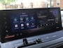 Nissan Qashqai 1.3 MHEV 158 Xtronic Business Executive Design Pack Electr.A.Klep