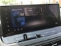 Nissan Qashqai 1.3 MHEV 158 Xtronic Business Executive Design Pack Electr.A.Klep