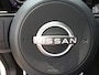 Nissan Qashqai 1.3 MHEV 158 Xtronic Business Executive Design Pack Electr.A.Klep