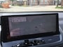 Nissan Qashqai 1.3 MHEV 158 Xtronic Business Executive Design Pack Electr.A.Klep