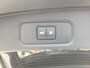 Nissan Qashqai 1.3 MHEV 158 Xtronic Business Executive Design Pack Electr.A.Klep