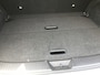 Nissan Qashqai 1.3 MHEV 158 Xtronic Business Executive Design Pack Electr.A.Klep