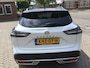 Nissan Qashqai 1.3 MHEV 158 Xtronic Business Executive Design Pack Electr.A.Klep
