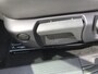 Nissan Qashqai 1.3 MHEV 158 Xtronic Business Executive Design Pack Electr.A.Klep
