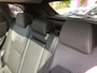 Nissan Qashqai 1.3 MHEV 158 Xtronic Business Executive Design Pack Electr.A.Klep