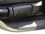 Nissan Qashqai 1.3 MHEV 158 Xtronic Business Executive Design Pack Electr.A.Klep