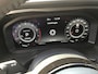 Nissan Qashqai 1.3 MHEV 158 Xtronic Business Executive Design Pack Electr.A.Klep