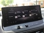 Nissan Qashqai 1.3 MHEV 158 Xtronic Business Executive Design Pack Electr.A.Klep