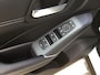 Nissan Qashqai 1.3 MHEV 158 Xtronic Business Executive Design Pack Electr.A.Klep