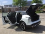 Nissan Qashqai 1.3 MHEV 158 Xtronic Business Executive Design Pack Electr.A.Klep