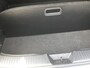 Nissan Qashqai 1.3 MHEV 158 Xtronic Business Executive Design Pack Electr.A.Klep