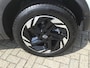 Nissan Qashqai 1.3 MHEV 158 Xtronic Business Executive Design Pack Electr.A.Klep