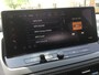 Nissan Qashqai 1.3 MHEV 158 Xtronic Business Executive Design Pack Electr.A.Klep