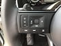 Nissan Qashqai 1.3 MHEV 158 Xtronic Business Executive Design Pack Electr.A.Klep