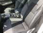 Nissan Qashqai 1.3 MHEV 158 Xtronic Business Executive Design Pack Electr.A.Klep