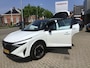 Nissan Qashqai 1.3 MHEV 158 Xtronic Business Executive Design Pack Electr.A.Klep