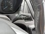 Ford Transit 2.0 TDCI 130PK L2H2 Airco Cruise Control Parkeersensoren Stoelverwarming Zwaailampen Kastwand Inbouw