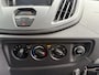 Ford Transit 2.0 TDCI 130PK L2H2 Airco Cruise Control Parkeersensoren Stoelverwarming Zwaailampen Kastwand Inbouw