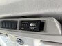 Ford Transit 2.0 TDCI 130PK L2H2 Airco Cruise Control Parkeersensoren Stoelverwarming Zwaailampen Kastwand Inbouw