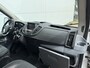 Ford Transit 2.0 TDCI 130PK L2H2 Airco Cruise Control Parkeersensoren Stoelverwarming Zwaailampen Kastwand Inbouw