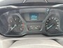 Ford Transit 2.0 TDCI 130PK L2H2 Airco Cruise Control Parkeersensoren Stoelverwarming Zwaailampen Kastwand Inbouw