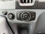 Ford Transit 2.0 TDCI 130PK L2H2 Airco Cruise Control Parkeersensoren Stoelverwarming Zwaailampen Kastwand Inbouw