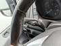 Ford Transit 2.0 TDCI 130PK L2H2 Airco Cruise Control Parkeersensoren Stoelverwarming Zwaailampen Kastwand Inbouw