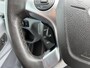 Ford Transit 2.0 TDCI 130PK L2H2 Airco Cruise Control Parkeersensoren Stoelverwarming Zwaailampen Kastwand Inbouw