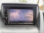 Ford Transit 2.0 TDCI 130PK L2H2 Airco Cruise Control Parkeersensoren Stoelverwarming Zwaailampen Kastwand Inbouw
