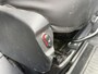 Ford Transit 2.0 TDCI 130PK L2H2 Airco Cruise Control Parkeersensoren Stoelverwarming Zwaailampen Kastwand Inbouw