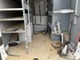 Ford Transit 2.0 TDCI 130PK L2H2 Airco Cruise Control Parkeersensoren Stoelverwarming Zwaailampen Kastwand Inbouw