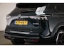 Nissan Qashqai 1.5 e-Power N-Design | EASY / COLD- PACK | HEAD UP | STUURVERWARMING | DAB | APPLE | 360 CAMERA
