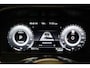 Nissan Qashqai 1.5 e-Power N-Design | EASY / COLD- PACK | HEAD UP | STUURVERWARMING | DAB | APPLE | 360 CAMERA
