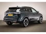 Nissan Qashqai 1.5 e-Power N-Design | EASY / COLD- PACK | HEAD UP | STUURVERWARMING | DAB | APPLE | 360 CAMERA