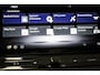 Nissan Qashqai 1.5 e-Power N-Design | EASY / COLD- PACK | HEAD UP | STUURVERWARMING | DAB | APPLE | 360 CAMERA