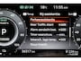 Nissan Qashqai 1.5 e-Power N-Design | EASY / COLD- PACK | HEAD UP | STUURVERWARMING | DAB | APPLE | 360 CAMERA
