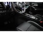 Nissan Qashqai 1.5 e-Power N-Design | EASY / COLD- PACK | HEAD UP | STUURVERWARMING | DAB | APPLE | 360 CAMERA