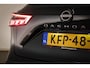Nissan Qashqai 1.5 e-Power N-Design | EASY / COLD- PACK | HEAD UP | STUURVERWARMING | DAB | APPLE | 360 CAMERA