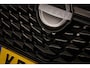 Nissan Qashqai 1.5 e-Power N-Design | EASY / COLD- PACK | HEAD UP | STUURVERWARMING | DAB | APPLE | 360 CAMERA