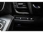 Nissan Qashqai 1.5 e-Power N-Design | EASY / COLD- PACK | HEAD UP | STUURVERWARMING | DAB | APPLE | 360 CAMERA