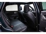 Nissan Qashqai 1.5 e-Power N-Design | EASY / COLD- PACK | HEAD UP | STUURVERWARMING | DAB | APPLE | 360 CAMERA