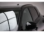 Nissan Qashqai 1.5 e-Power N-Design | EASY / COLD- PACK | HEAD UP | STUURVERWARMING | DAB | APPLE | 360 CAMERA