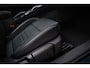 Nissan Qashqai 1.5 e-Power N-Design | EASY / COLD- PACK | HEAD UP | STUURVERWARMING | DAB | APPLE | 360 CAMERA