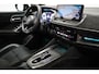 Nissan Qashqai 1.5 e-Power N-Design | EASY / COLD- PACK | HEAD UP | STUURVERWARMING | DAB | APPLE | 360 CAMERA
