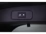 Nissan Qashqai 1.5 e-Power N-Design | EASY / COLD- PACK | HEAD UP | STUURVERWARMING | DAB | APPLE | 360 CAMERA