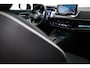 Nissan Qashqai 1.5 e-Power N-Design | EASY / COLD- PACK | HEAD UP | STUURVERWARMING | DAB | APPLE | 360 CAMERA