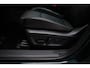 Nissan Qashqai 1.5 e-Power N-Design | EASY / COLD- PACK | HEAD UP | STUURVERWARMING | DAB | APPLE | 360 CAMERA
