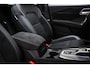 Nissan Qashqai 1.5 e-Power N-Design | EASY / COLD- PACK | HEAD UP | STUURVERWARMING | DAB | APPLE | 360 CAMERA