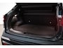 Nissan Qashqai 1.5 e-Power N-Design | EASY / COLD- PACK | HEAD UP | STUURVERWARMING | DAB | APPLE | 360 CAMERA